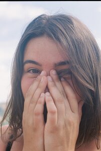 portraits m2, 000024