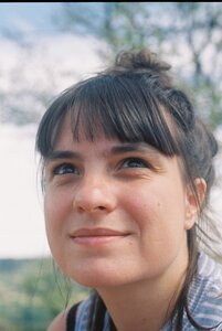 portraits m2, 000025
