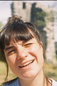 portraits m2, 000026