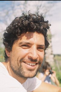 portraits m2, 000027