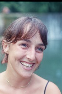 portraits m2, r003-003