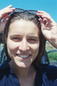 portraits m2, r003-008
