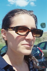 portraits m2, r003-007