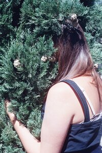 portraits m2, r003-016