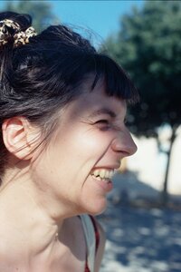 portraits m2, r003-013