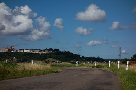 balade Vélo 2020 le long des côtes, _DSC8085