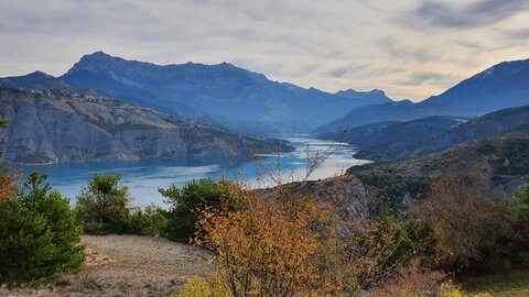 2020 10 20 La Bréole, 20201020_102846
