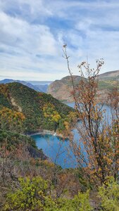 2020 10 20 La Bréole, 20201020_103946