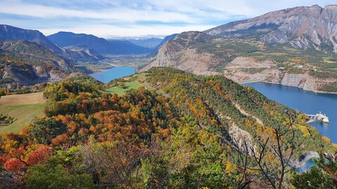 2020 10 20 La Bréole, 20201020_110729