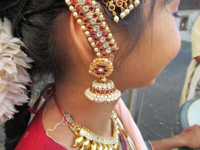 Rythmes et Couleurs de l'Inde 2020, Rythmes et Couleurs de l’Inde 10 Soeur Agnes  46 