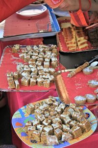 Rythmes et Couleurs de l'Inde 2020, Rythmes et Couleurs de l’Inde 12 Gouter  6 