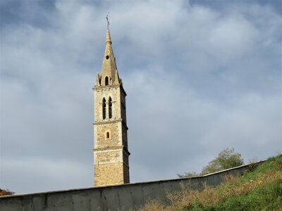 La Bréole, IMG_6960