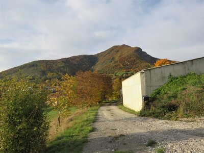 La Bréole, IMG_6961