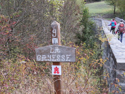 La Bréole, IMG_6966