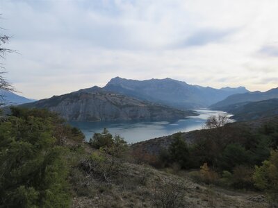 La Bréole, IMG_6983