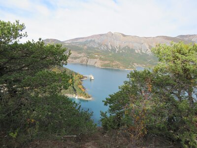 La Bréole, IMG_6992