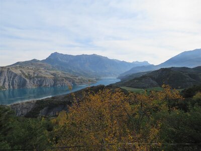 La Bréole, IMG_7003