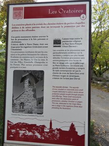 La Bréole, IMG_7009
