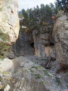 2020, PA190372