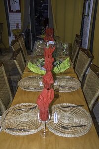 MON ANNIVERSAIRE CHEZ DOUDOU 110920, 0005