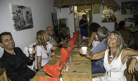 MON ANNIVERSAIRE CHEZ DOUDOU 110920, 0012