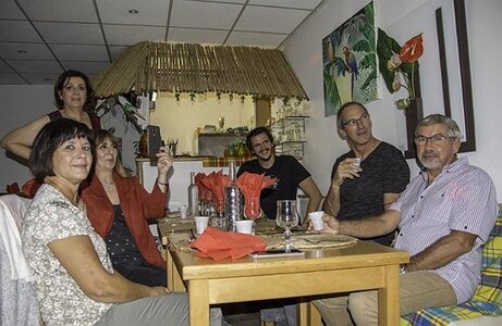 MON ANNIVERSAIRE CHEZ DOUDOU 110920, 0015