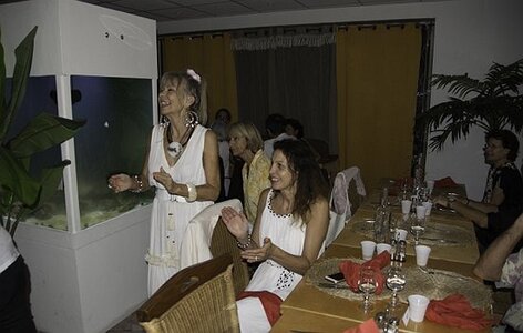MON ANNIVERSAIRE CHEZ DOUDOU 110920, 0052