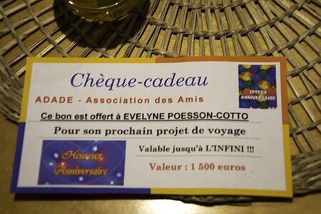 MON ANNIVERSAIRE CHEZ DOUDOU 110920, 0091