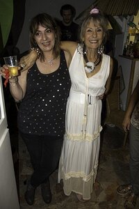 MON ANNIVERSAIRE CHEZ DOUDOU 110920, 0106
