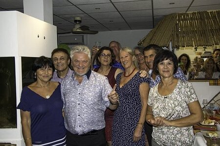 MON ANNIVERSAIRE CHEZ DOUDOU 110920, 0117
