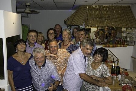 MON ANNIVERSAIRE CHEZ DOUDOU 110920, 0118