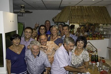 MON ANNIVERSAIRE CHEZ DOUDOU 110920, 0119