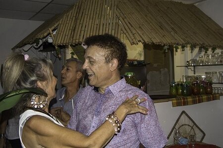 MON ANNIVERSAIRE CHEZ DOUDOU 110920, 0145