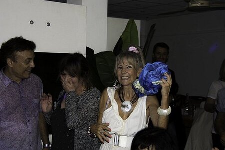 MON ANNIVERSAIRE CHEZ DOUDOU 110920, 0157