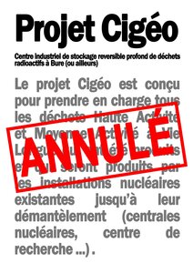 RIEZ - Pleins d'affiches contre le nucléaire, 1. ANNULÉ.cleaned