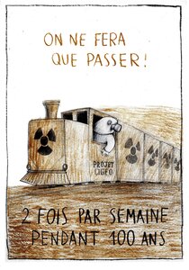 RIEZ - Pleins d'affiches contre le nucléaire, 10. QUE PASSER.cleaned