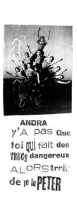 RIEZ - Pleins d'affiches contre le nucléaire, 12.ANDRA.cleaned