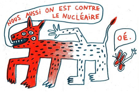 RIEZ - Pleins d'affiches contre le nucléaire, 15. MONSTRE 3.cleaned