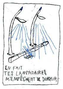 RIEZ - Pleins d'affiches contre le nucléaire, 18.LAMPADAIRES.cleaned