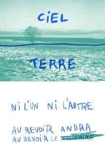 RIEZ - Pleins d'affiches contre le nucléaire, 25. CIEL_TERRE.cleaned