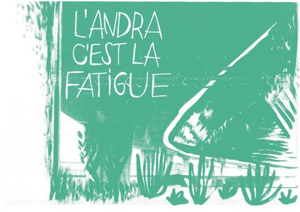 RIEZ - Pleins d'affiches contre le nucléaire, 28. LAFATIGUE_Couleur.cleaned