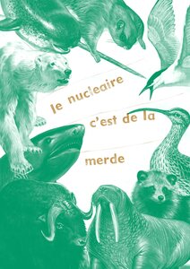 RIEZ - Pleins d'affiches contre le nucléaire, 34. MERDE_OK.cleaned