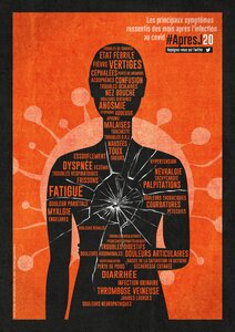 Illustrations Covid-19, AfficheApresJ20
