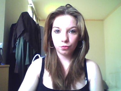 deuxieme suite, NEW