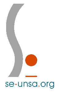 Signature, Logo-couleur