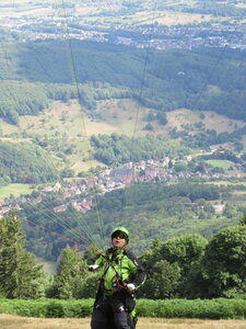 Photos site Grand Vol, IMG_5647