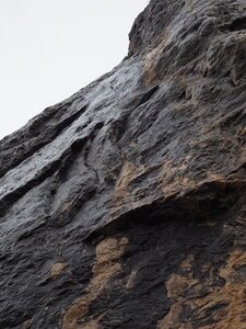 2020, PA230671