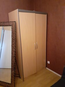 vide maison, 75€