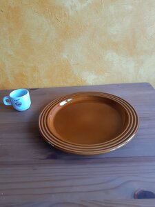 vide maison, 2€