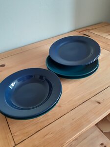 vide maison, 5€